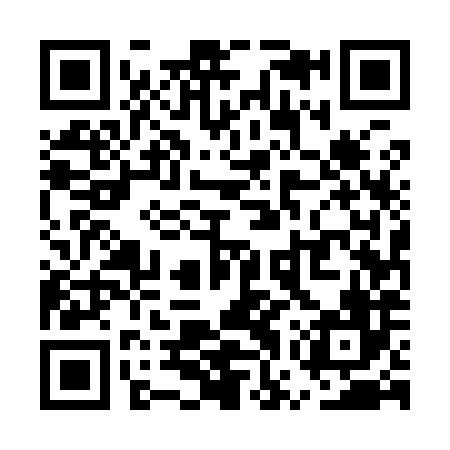 QR code for UWU986