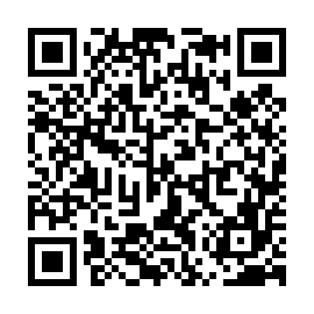 QR code for UWV456