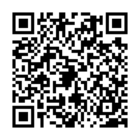 QR code for UWV6643