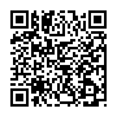 QR code for UWV8175