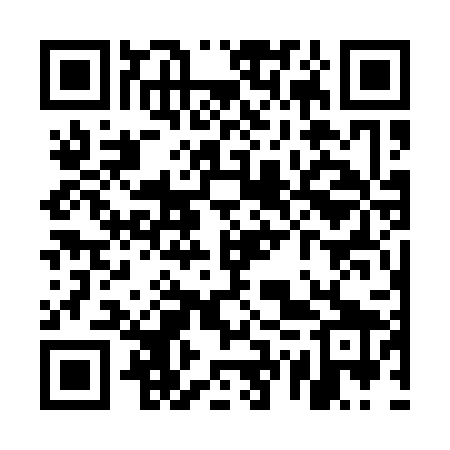 QR code for UWW129