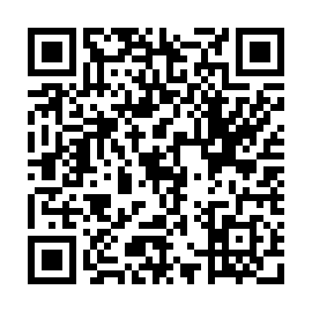 QR code for UWW2189