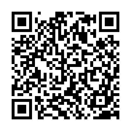 QR code for UWW267