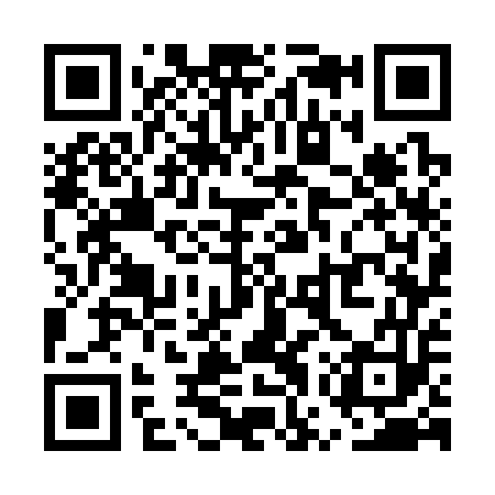 QR code for UWW353