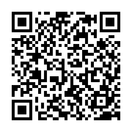 QR code for UWW822