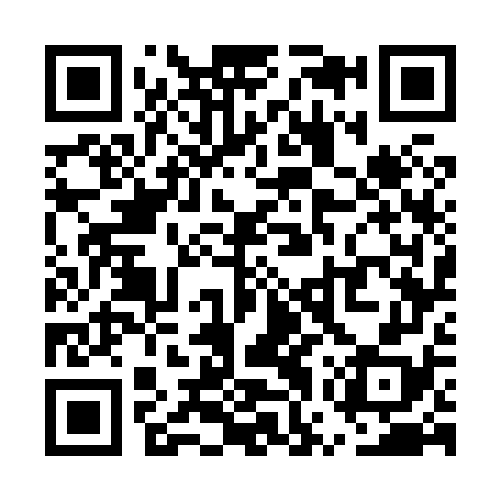 QR code for UWW878