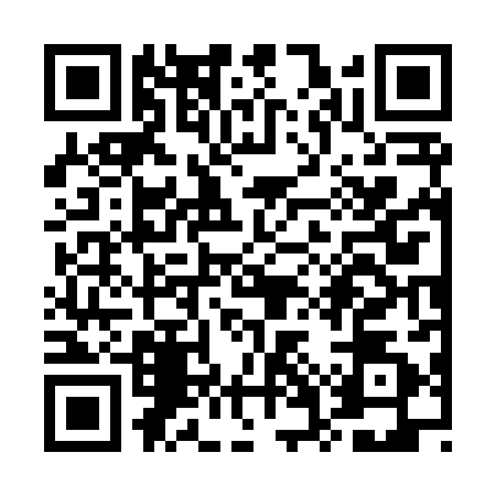 QR code for UWW8821