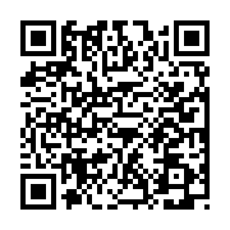 QR code for UWW9021