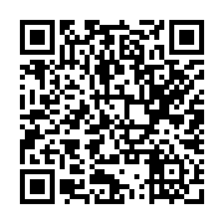QR code for UWW994