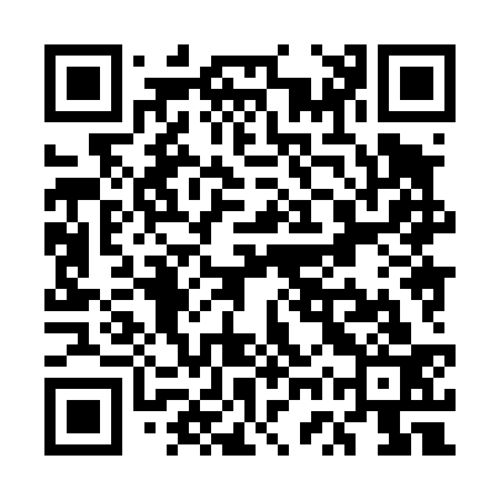 QR code for UWX433