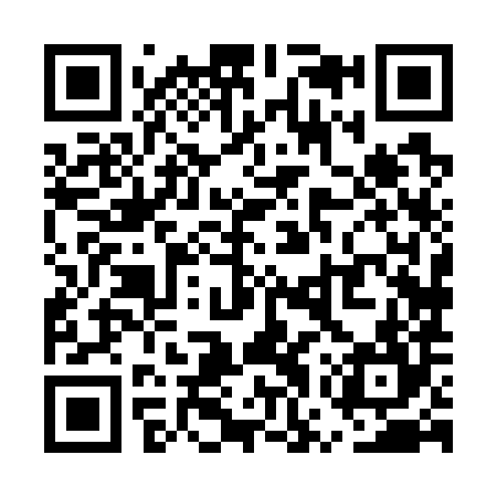 QR code for UWX784