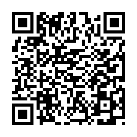 QR code for UWX7891