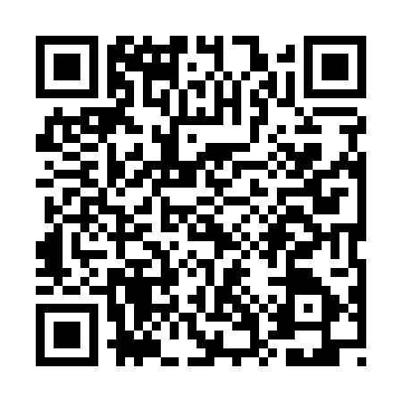 QR code for UWY1072