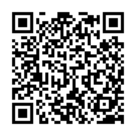 QR code for UWY288