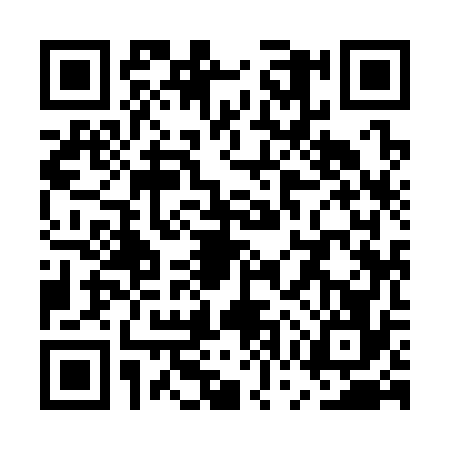 QR code for UWY3766
