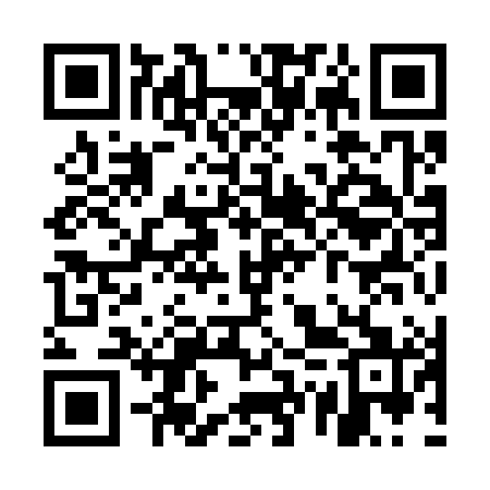 QR code for UWY381