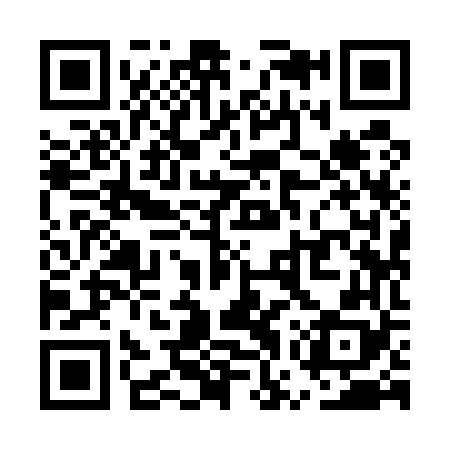 QR code for UWY568