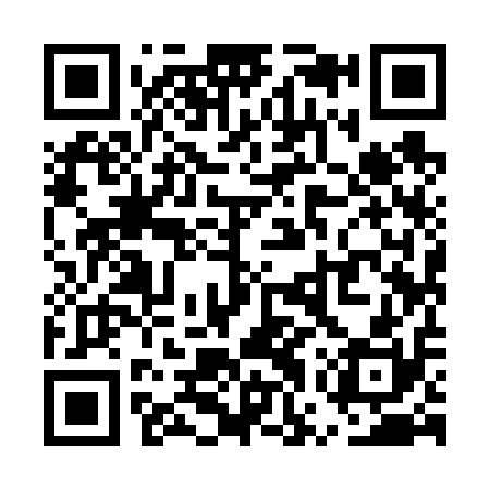 QR code for UWY610