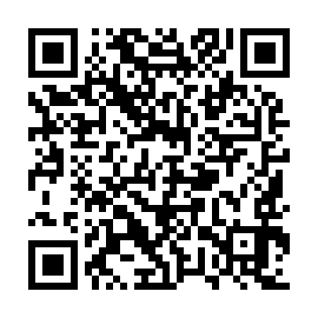 QR code for UWY993