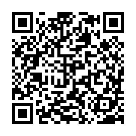 QR code for UWZ088