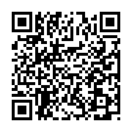 QR code for UWZ1036