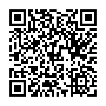 QR code for UWZ2972