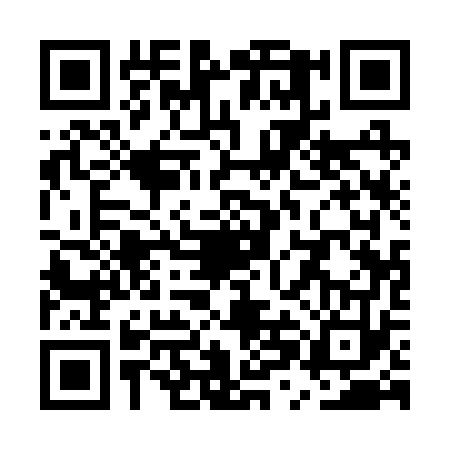 QR code for UXA2731