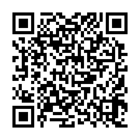 QR code for UXA318