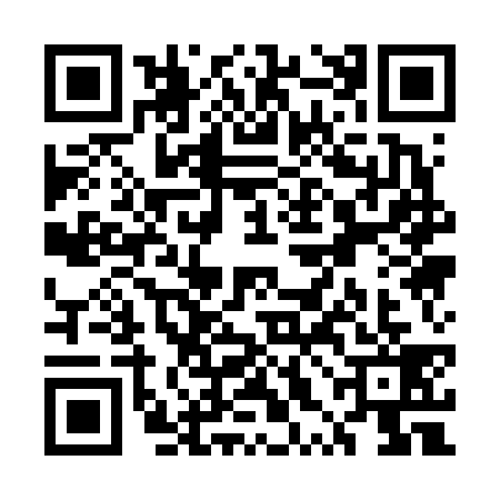 QR code for UXA6395