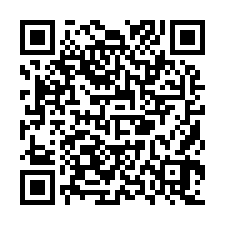 QR code for UXA962