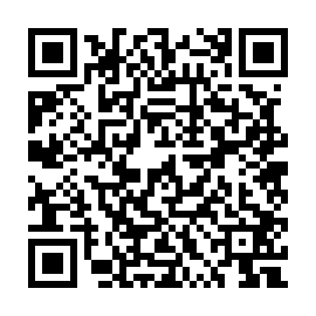 QR code for UXB5022