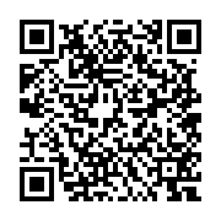 QR code for UXB5536