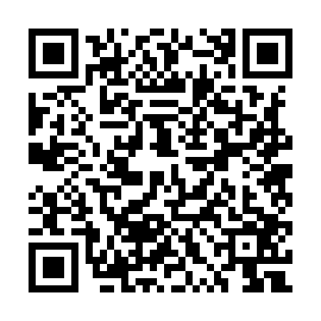 QR code for UXB9061