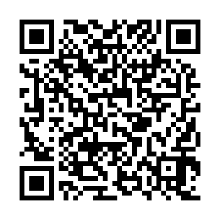 QR code for UXB912