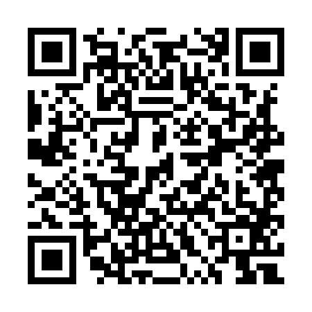 QR code for UXB9861