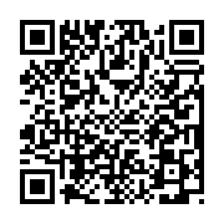QR code for UXC0094