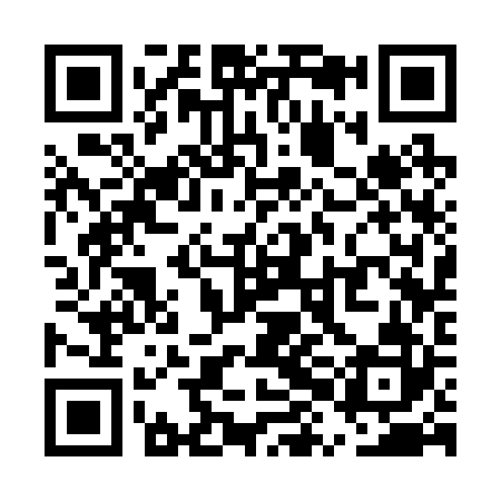 QR code for UXC222
