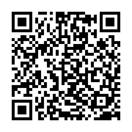 QR code for UXC349