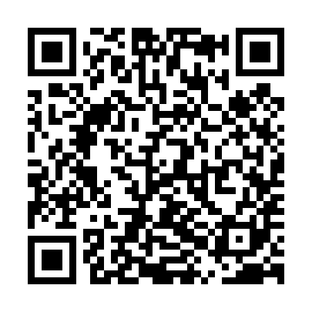 QR code for UXC481