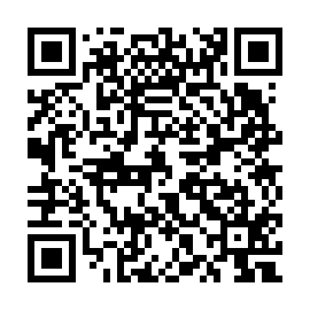 QR code for UXC615