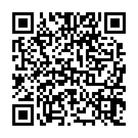 QR code for UXD2075