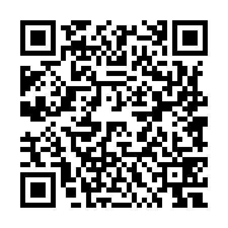 QR code for UXD9797