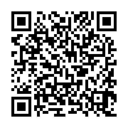 QR code for UXD980