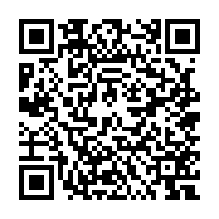 QR code for UXE1562