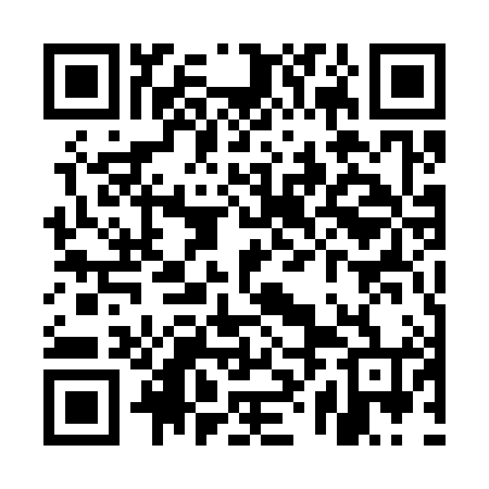 QR code for UXE384