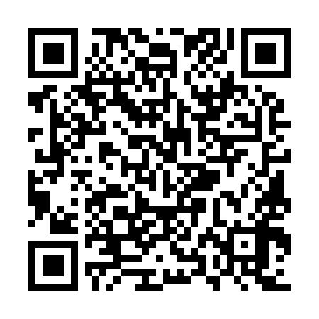 QR code for UXE998