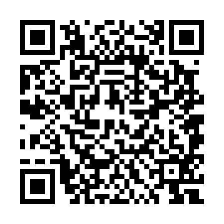 QR code for UXF0967