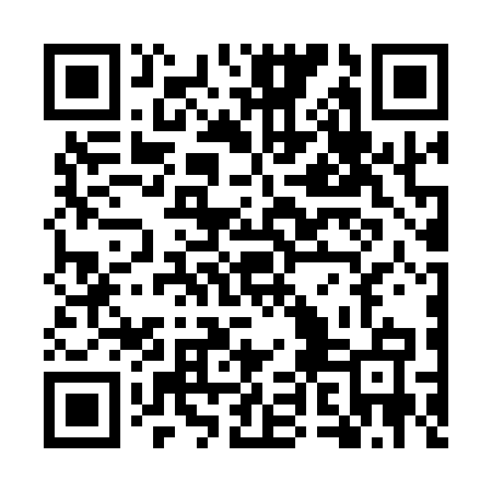 QR code for UXF175