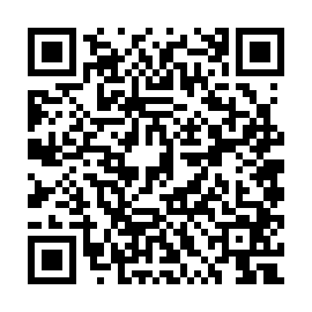 QR code for UXF3442