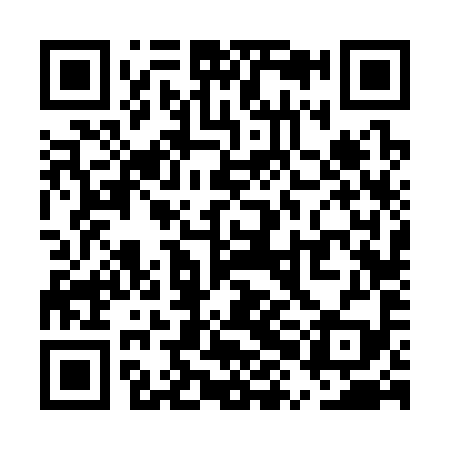 QR code for UXF399